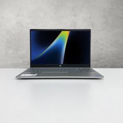 Notebook Hp i7 1355u 16GB RAM 512GB SSD Tactil