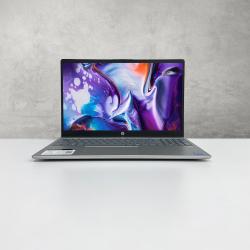 Notebook Hp 15-fd0250wm i5 1334u 8GB 512GB 15.6 Pulgadas Hd Win 11