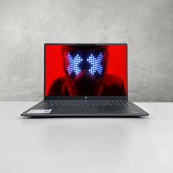 Notebook HP Omnibook 3 SNAPDRAGON X 16 GB DDR5 512GB 16 Wuxga win 11