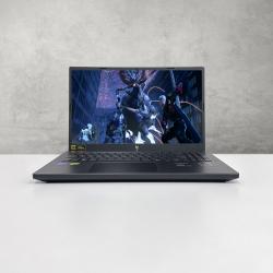 Notebook ACER Nitro V 15 ANV15 i7 13620H 16gb 1 Tb RTX 5060 8gb win 11