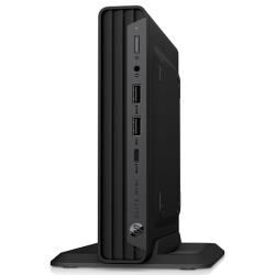 Mini PC hp elite 800 g9 i5 12500T 16gb ddr5 256gb win 11 pro