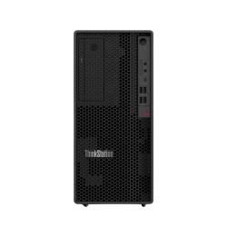 Workstation lenovo thinkstation intel ultra 9 16gb 1tb rtx a1000 win 11 pro