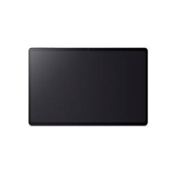 Tablet Acer Iconia X12 12,6 8GB RAM 256GB Android 14 Teclado y Lapiz inteligente