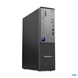 PC Lenovo ThinkCentre Neo 50s Intel Core U5 Gen6 8GB Ram 512GB SSD Sin Windows