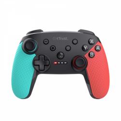 Joystick trust muta bt Compatible con switch 2 y celular.