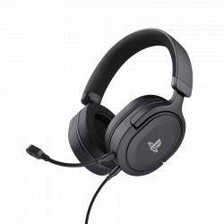 AURICULAR GAMER TRUST FORTA PS5 GXT498