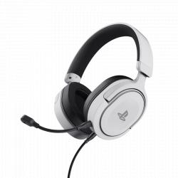 AURICULAR GAMER TRUST FORTA PS5 GXT498W