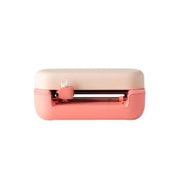 Cricut Joy 2 Deluxe Coral con Kit 2012206