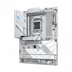 Mother asus (am5) rog strix b850-a gaming wifi7 neo