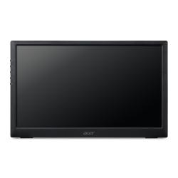 Monitor acer fhd 15.6 portatil