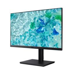 Monitor acer vero  21.5 Pulgadas FullHd 120Hz