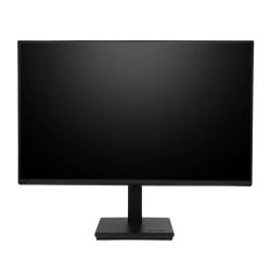 Monitor acer vero  27 Pulgadas 2560x1440 QHD 120Hz