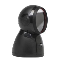Lector de Codigo de Barras SAT AI8604 ID