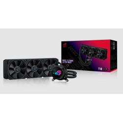 WATER COOLER ASUS ROG STRIX LC III 360