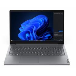 Notebook lenovo v15 intel i5 13420h 8gb 512 ssd 15.6 Pulgadas