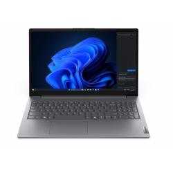 Notebook lenovo v15 intel i3 1315u 8gb 512 ssd freedos wifi6 15.6Pulgadas