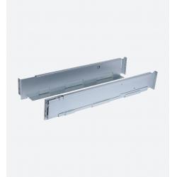 Rail kit apc rt19 5/6/8/10/15