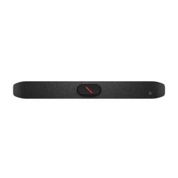 Barra de video HP Poly Studio V12 A9DD8AAABM