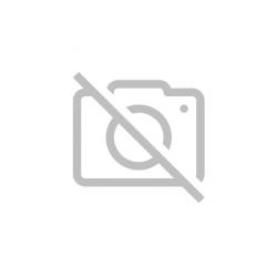 MOTHER ASUS (LGA1851) PRIME H810M-K