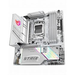 MOTHER ASUS (AM5) ROG STRIX B850-G GAMING WIFI
