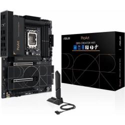 MOTHER ASUS (1851) PROART Z890-CREATOR WIFI