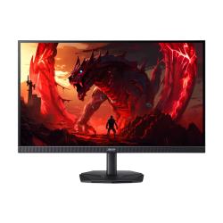 Monitor Gamer Acer Nitro KG271U 27 IPS WQHD 2K 200hz 0.5ms FreeSync