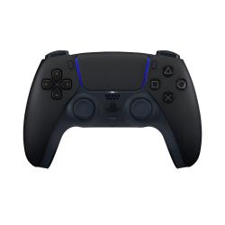 Joystick sony dualsense play station 5 ps5 inalambrico negro
