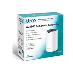 Tp link whole-home mesh wi-fi system ac1900 1 Unidad