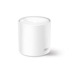 Tp link whole-home mesh wifi6 system ax3000 1 Unidad