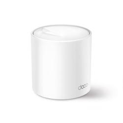 Tp link whole-home mesh wifi6 system ax5400 1 Unidad