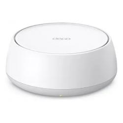 Tp link whole-home mesh wi-fi7 system be3600 1 Unidad