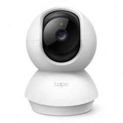 Camara Ip tp link camara interior wi-fi 2k 3mp