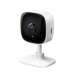Camara Ip Tp link camara wi-fi interior 3mp