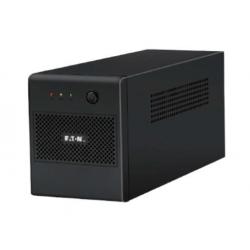 UPS EATON INTERACTIVA 5A 2000VA 1:1 TOWER