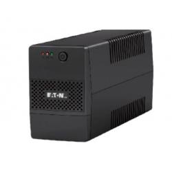 UPS EATON INTERACTIVA 5A 700VA 1:1 TOWER