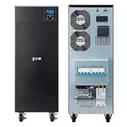 UPS EATON ON-LINE 9E 10KVA 3:1 TOWER EXP.