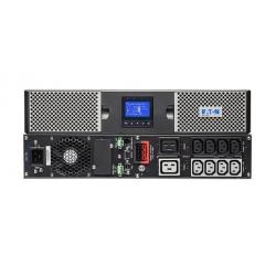 UPS EATON ON-LINE 9PX 1.5KVA 1:1 RT