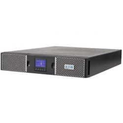 UPS EATON ON-LINE 9PX 1KVA 1:1 RT