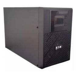 UPS EATON ON-LINE DX-AR 1KVA - 3 TOMAS IRAM 10A
