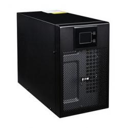 UPS EATON ON-LINE DX-AR 3KVA - 4 IRAM 10A +BORNERA