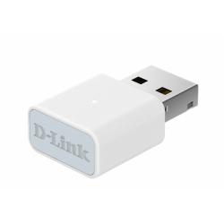 D-LINK USB WIFI AC1300 WI-FI 5 ADAPTER
