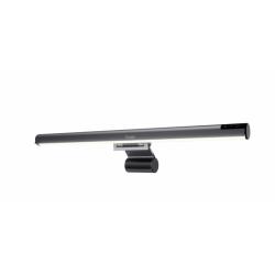 Accesorios barra de luz trust shyne monitor