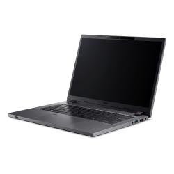 Notebook acer travelmate intel core i5 16gb 512gb 14 Pulgadas windows 11 pro