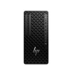 Workstation hp g1i z1 core ultra 7 265 32gb 1tb RTX 3050ti Windows 11 pro