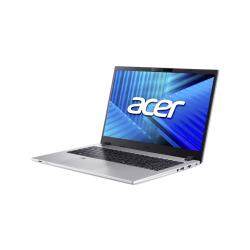 Notebook acer travelmate p2 Core i7 16gb 512gb 15.6 Pulgadas Windows 11 pro