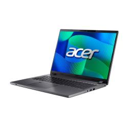 Notebook acer travelmate p2 Core i7 16gb 512gb 15.6 Pulgadas Windows 11 pro