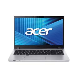 Notebook acer travelmate x2 14 intel core i7 16gb 512gb windows 11 pro