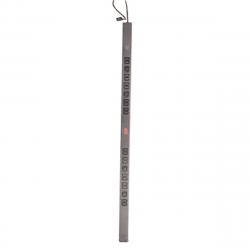 PDU APC BASIC 16A 20C13 4C19