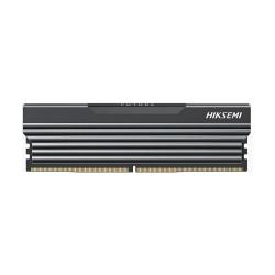 Memoria RAM Hiksemi Future 8GB DDR4 3200Mhz UDIMM HSC408U32C2