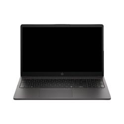 Notebook hp 250r g10 intel core i5 16gb 512gb FreeDos 15 Pulgadas